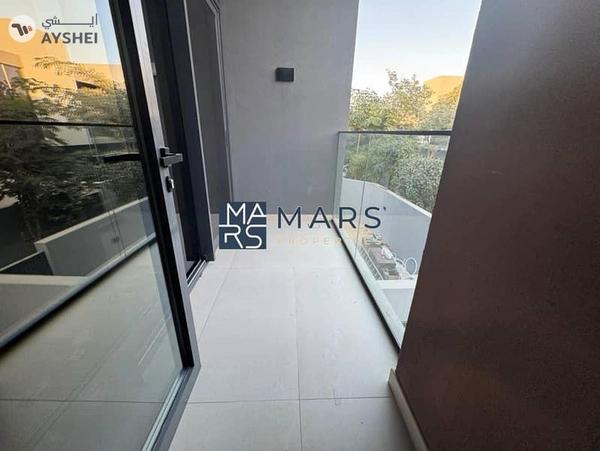 | BRAND NEW | LUXURY COMMUNITY | SPACIOUS LAYOUT | PRIME LOCATION |