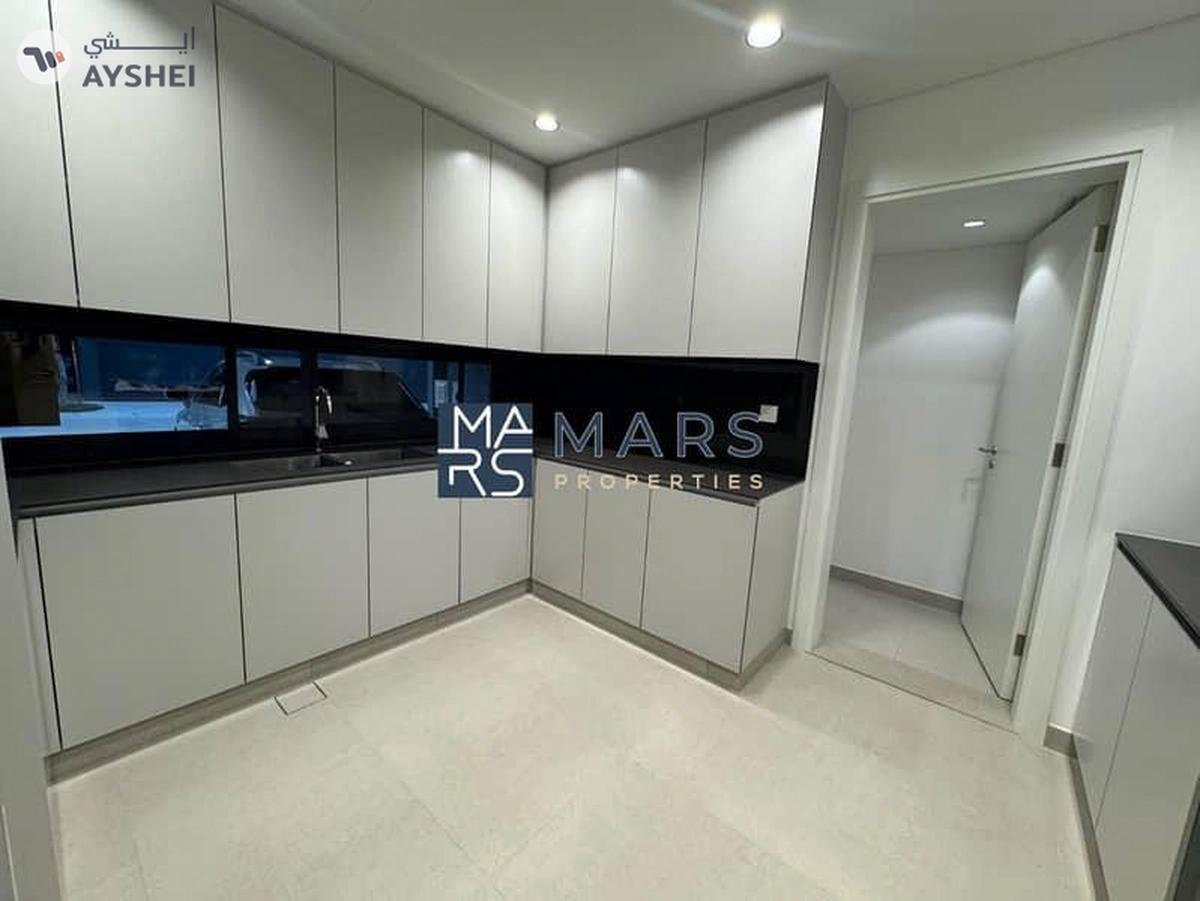 | BRAND NEW | LUXURY COMMUNITY | SPACIOUS LAYOUT | PRIME LOCATION |-13-13