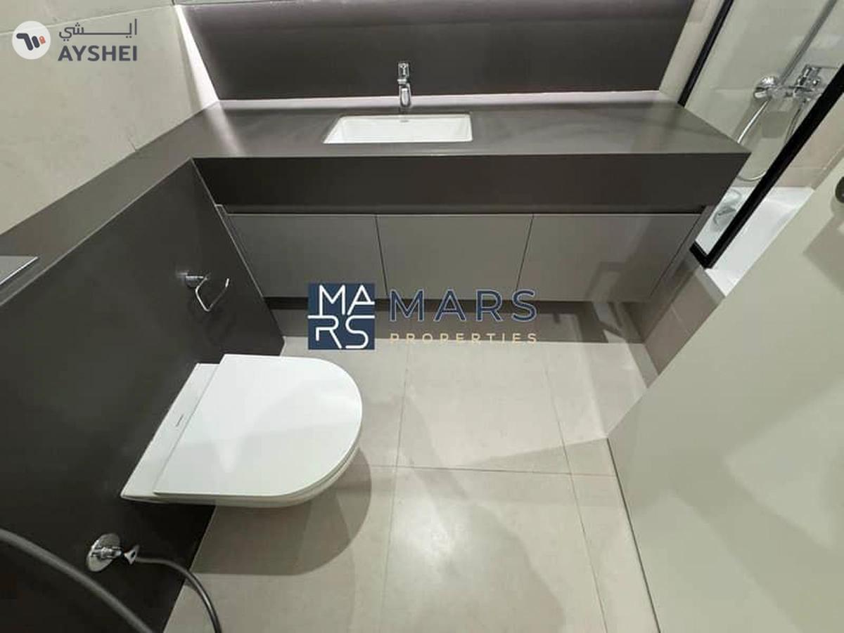 | BRAND NEW | LUXURY COMMUNITY | SPACIOUS LAYOUT | PRIME LOCATION |-15-15