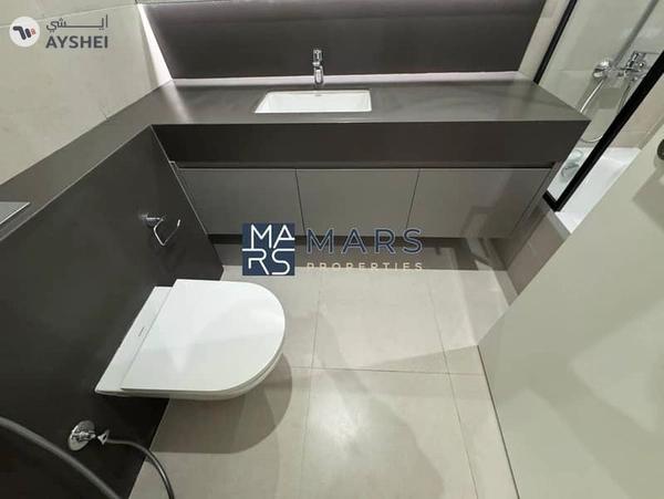 | BRAND NEW | LUXURY COMMUNITY | SPACIOUS LAYOUT | PRIME LOCATION |