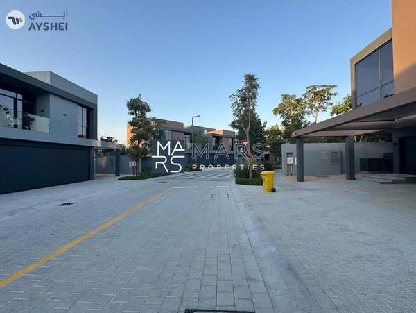 | BRAND NEW | LUXURY COMMUNITY | SPACIOUS LAYOUT | PRIME LOCATION |