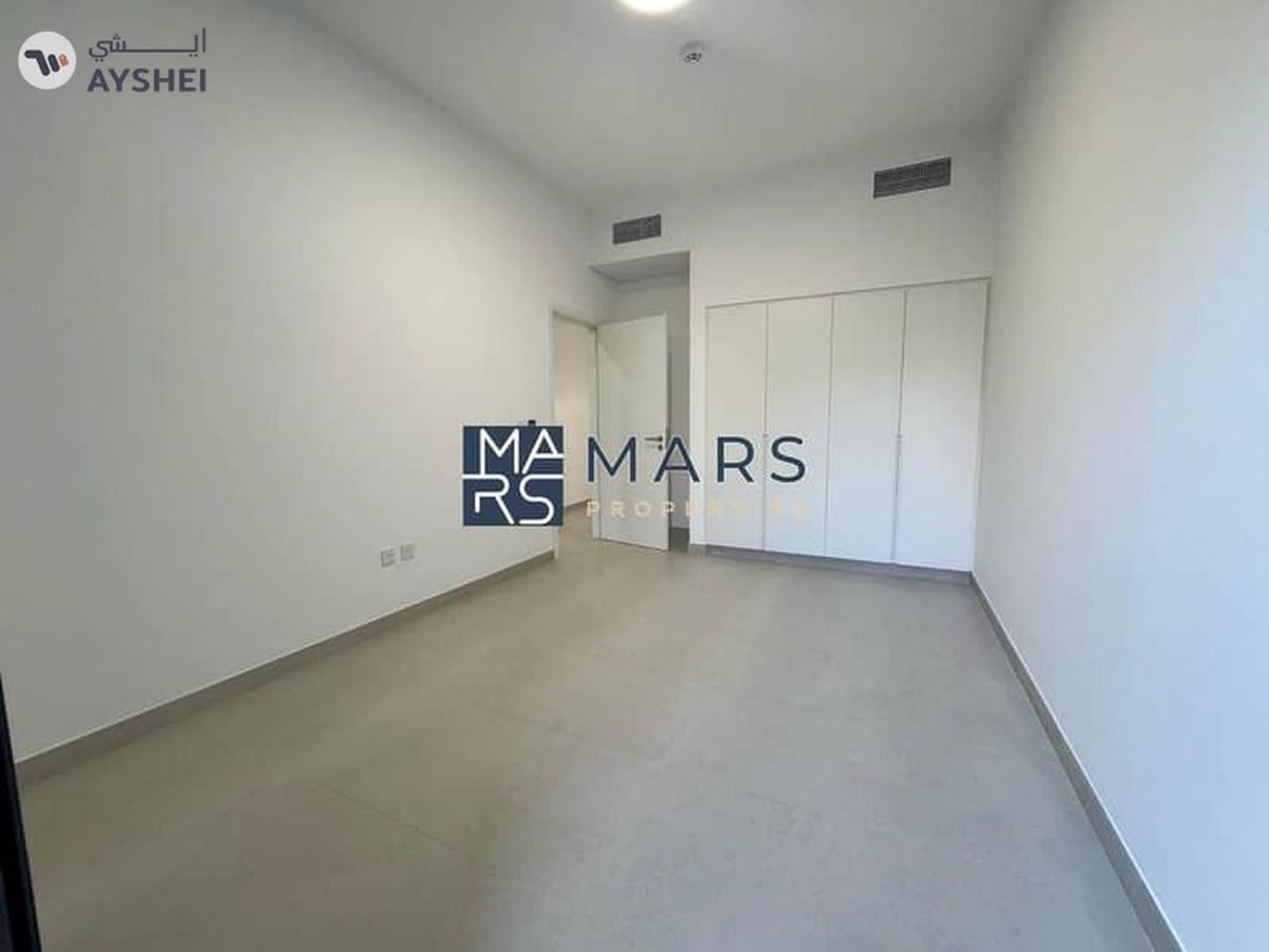 | BRAND NEW | LUXURY COMMUNITY | SPACIOUS LAYOUT | PRIME LOCATION |-1-landscape