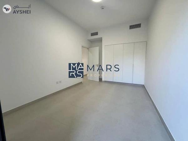 | BRAND NEW | LUXURY COMMUNITY | SPACIOUS LAYOUT | PRIME LOCATION |