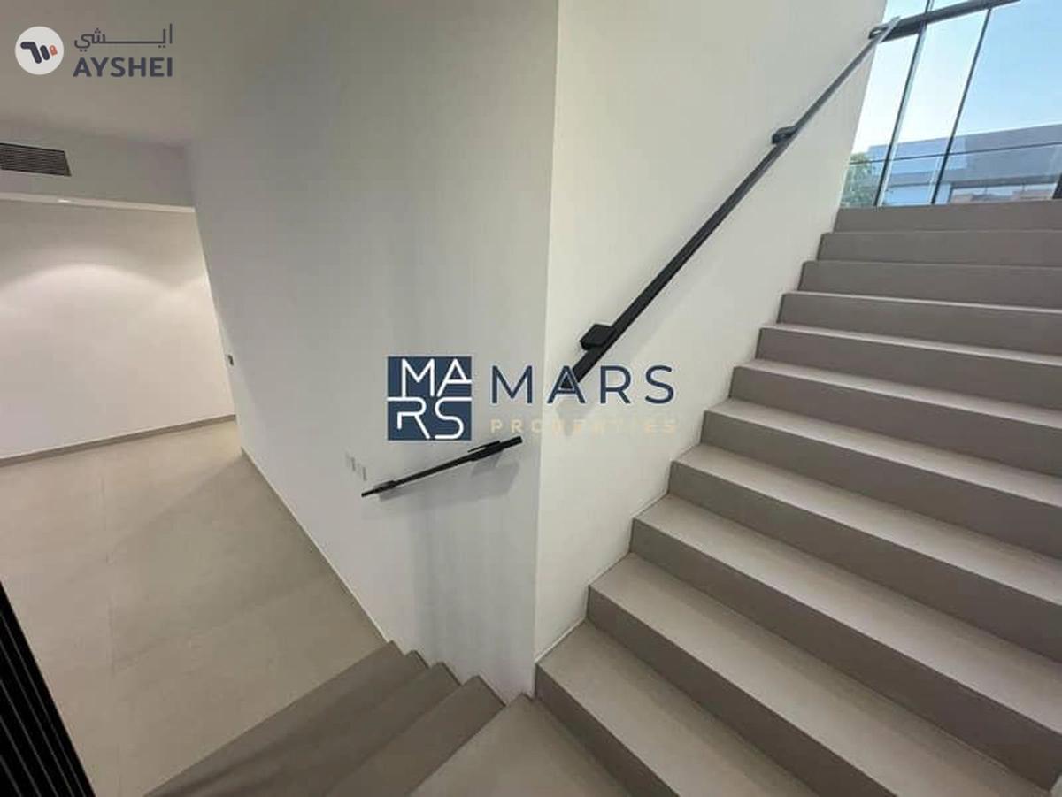 | BRAND NEW | LUXURY COMMUNITY | SPACIOUS LAYOUT | PRIME LOCATION |-4-4