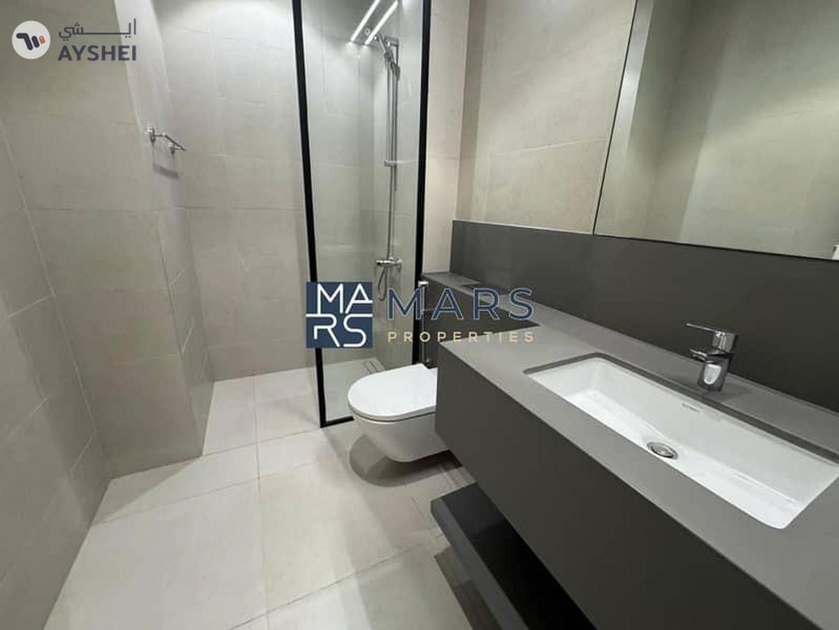 | BRAND NEW | LUXURY COMMUNITY | SPACIOUS LAYOUT | PRIME LOCATION |-5-5