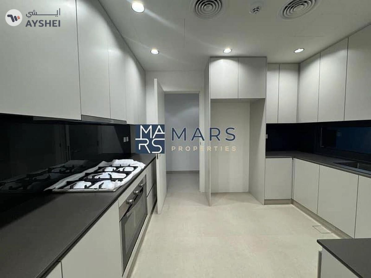 | BRAND NEW | LUXURY COMMUNITY | SPACIOUS LAYOUT | PRIME LOCATION |-6-6