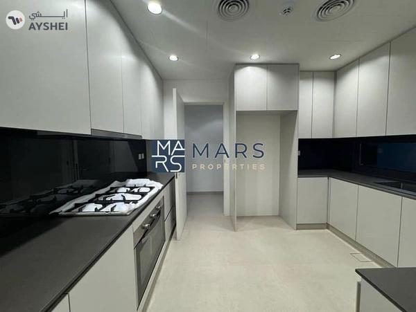 | BRAND NEW | LUXURY COMMUNITY | SPACIOUS LAYOUT | PRIME LOCATION |