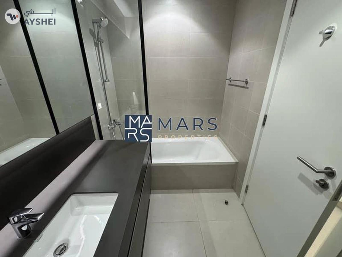 | BRAND NEW | LUXURY COMMUNITY | SPACIOUS LAYOUT | PRIME LOCATION |-7-7