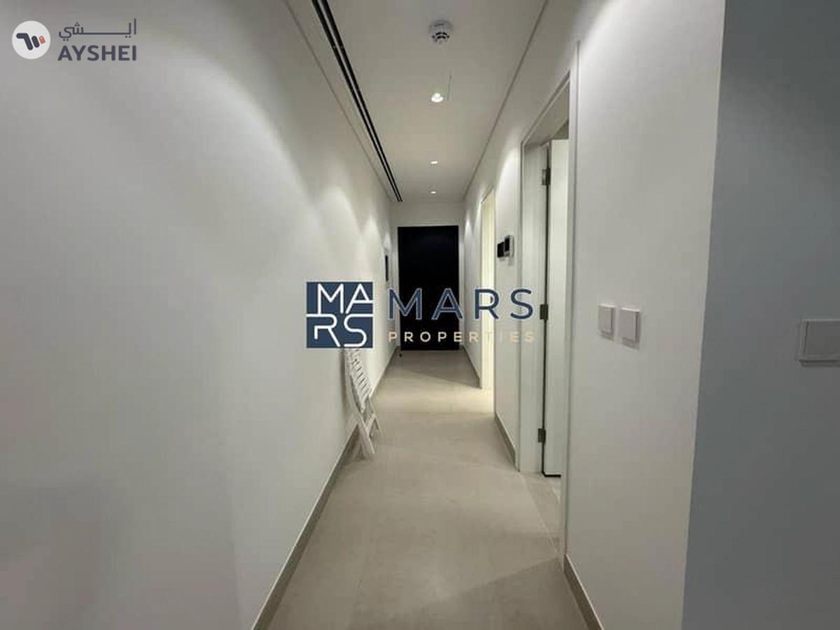 | BRAND NEW | LUXURY COMMUNITY | SPACIOUS LAYOUT | PRIME LOCATION |-8-8