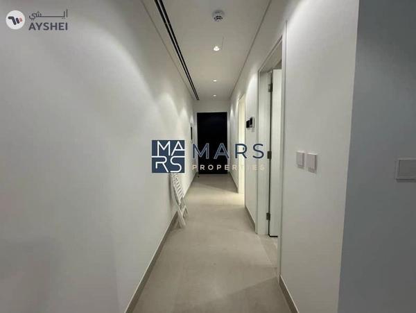 | BRAND NEW | LUXURY COMMUNITY | SPACIOUS LAYOUT | PRIME LOCATION |