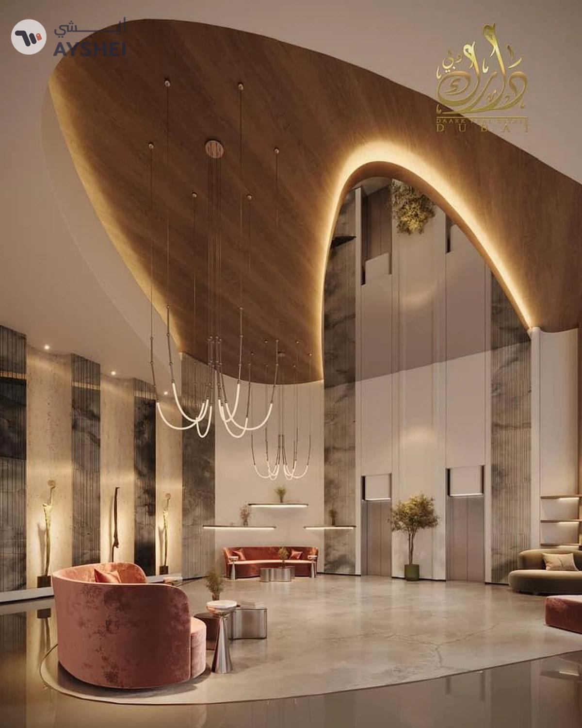 Flexible investor-focused payment plans with low entry costs-5-5