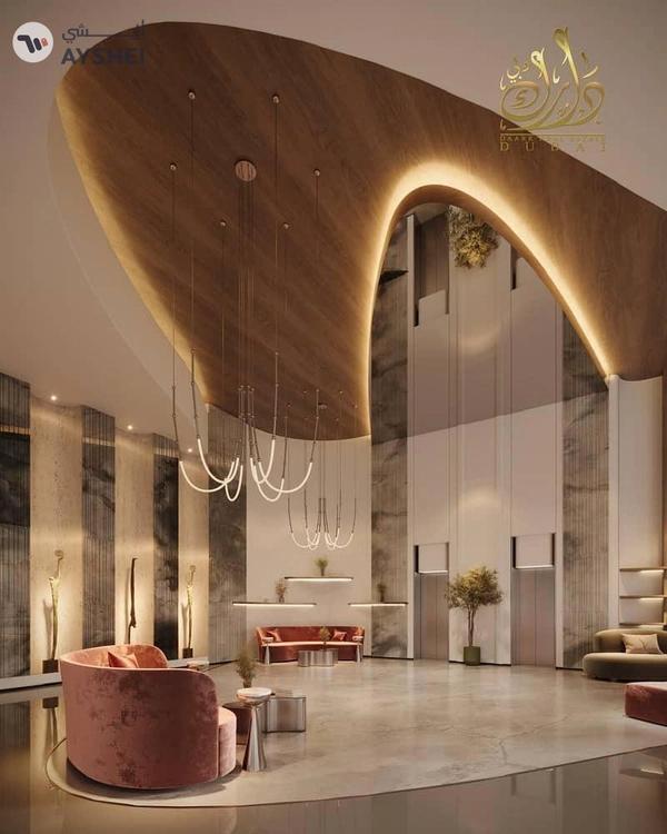 Flexible investor-focused payment plans with low entry costs