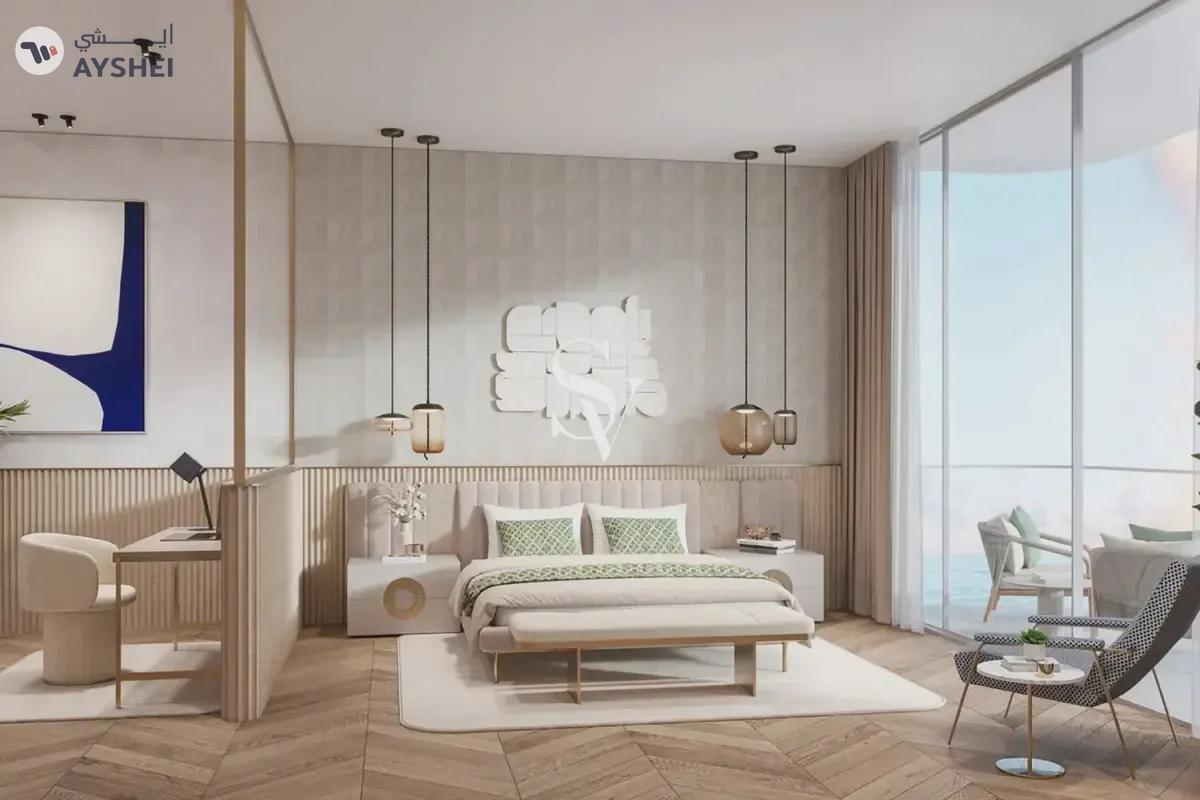 Sensia, Dubai Maritime City, Dubai-11-11