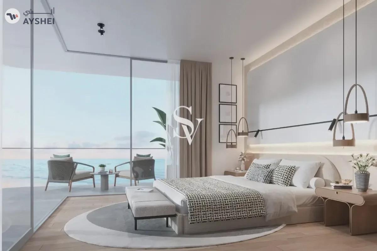 Sensia, Dubai Maritime City, Dubai-12-12