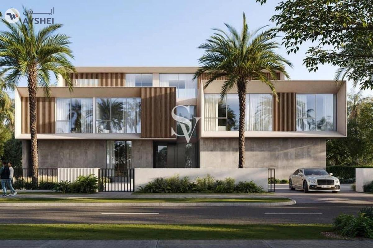 Lavita, The Oasis by Emaar, Dubai-9-9