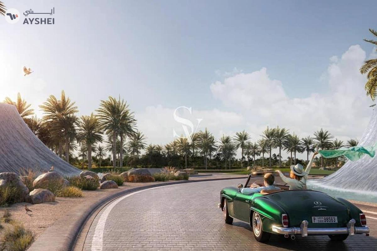 Lavita, The Oasis by Emaar, Dubai-10-10