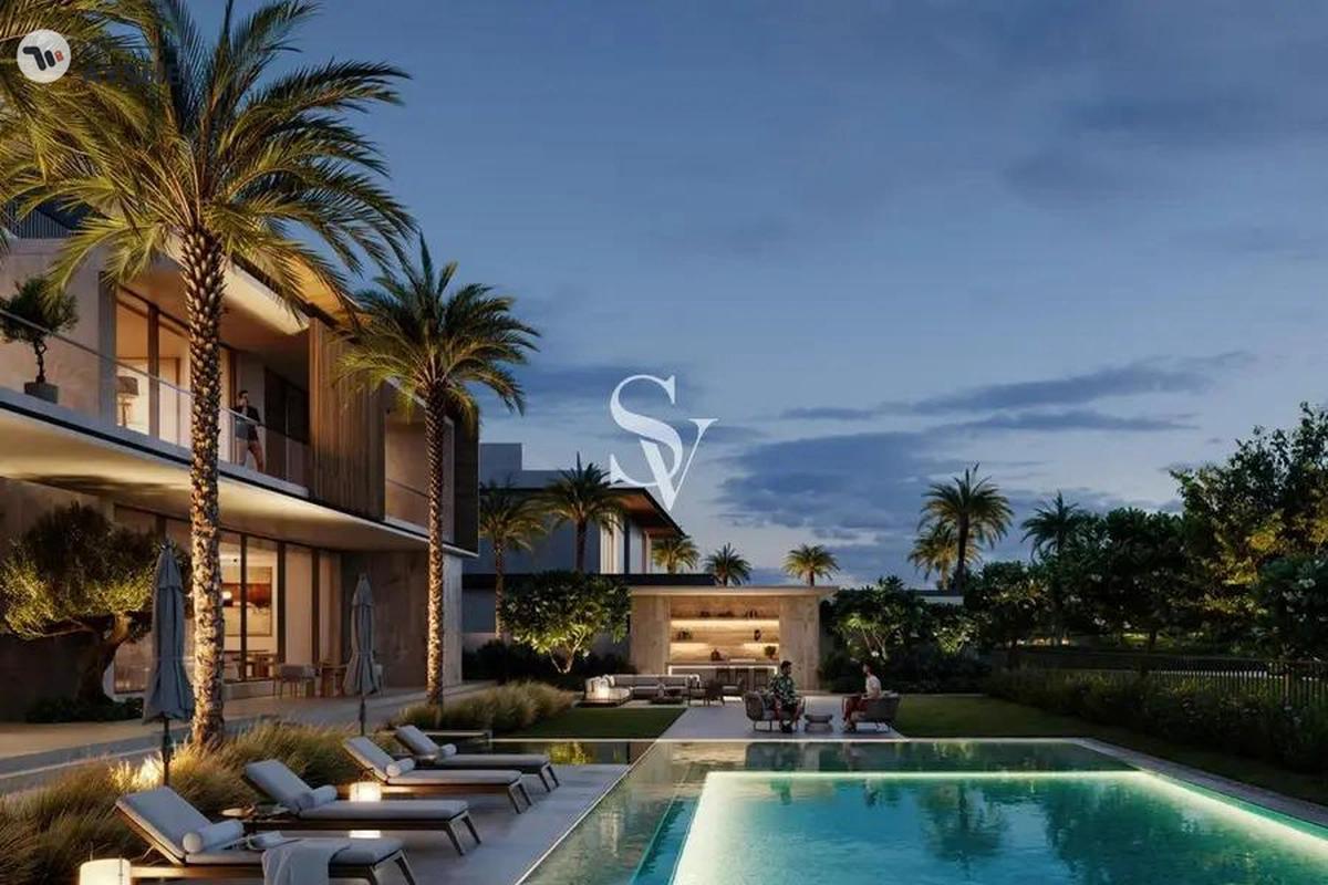 Lavita, The Oasis by Emaar, Dubai-11-11