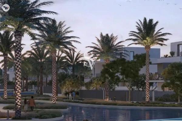 Lavita, The Oasis by Emaar, Dubai