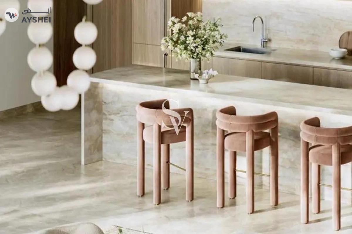 Lavita, The Oasis by Emaar, Dubai-7-7