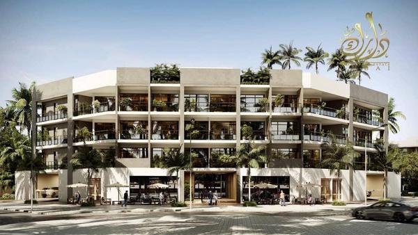 GET IT SOON _10% DP_70% ON HANDOVER LIMITED UNITS