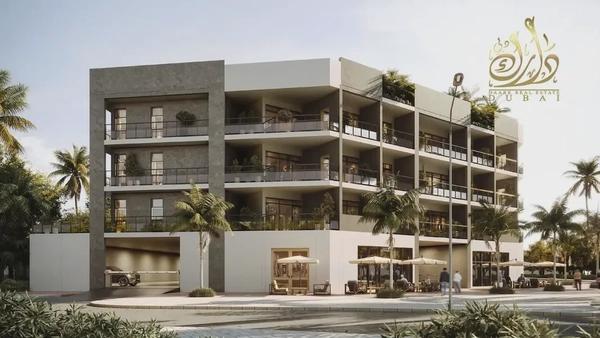 GET IT SOON _10% DP_70% ON HANDOVER LIMITED UNITS