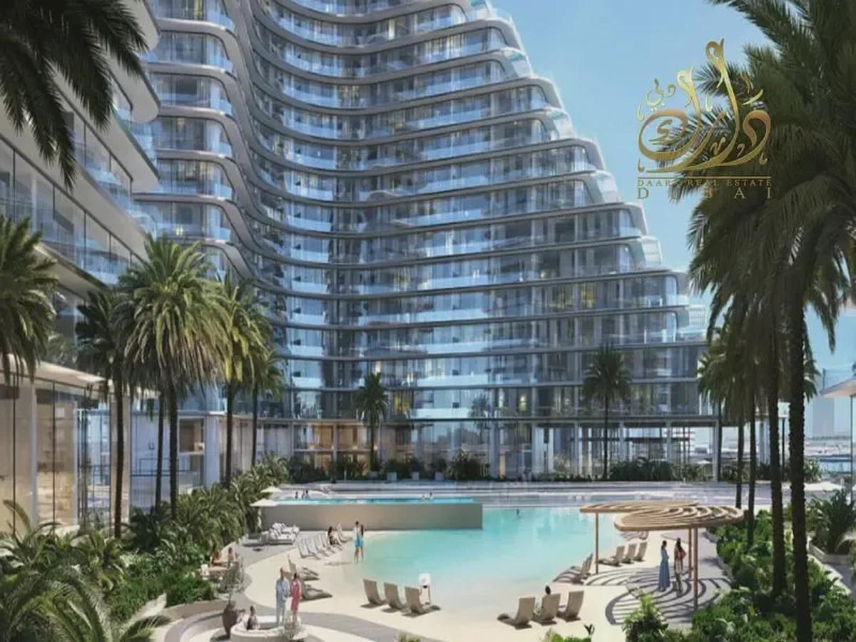 Cancellation UNIT -Fast Dev-Buy NAME-Cntrl Ur Profit-0-0