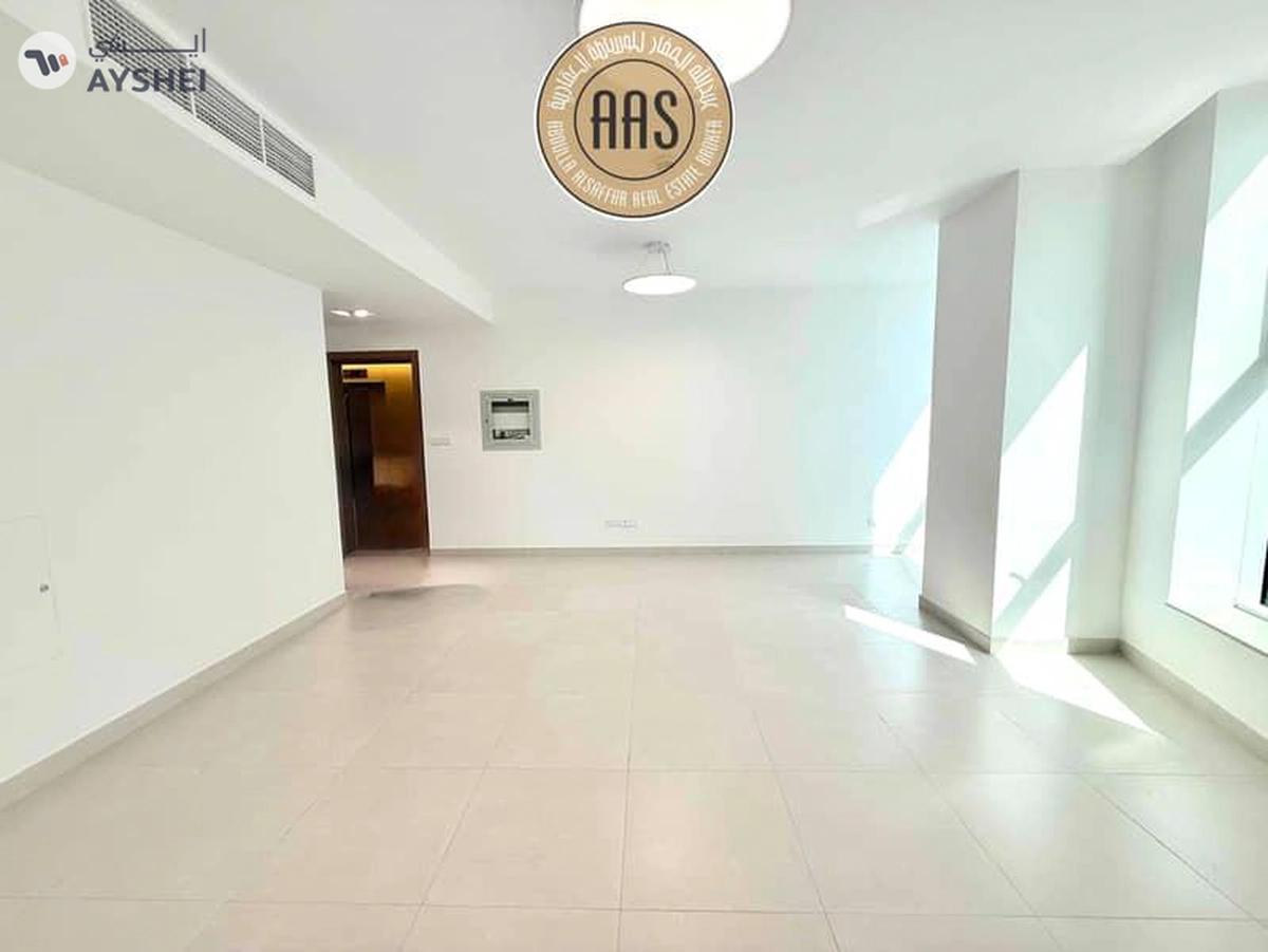 CHILLER FREE || 15 DAYS FREE || ALL AMENITIES-9-9