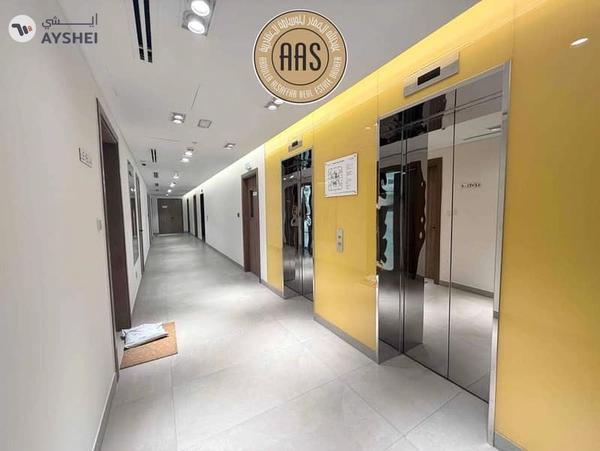 CHILLER FREE || 15 DAYS FREE || ALL AMENITIES