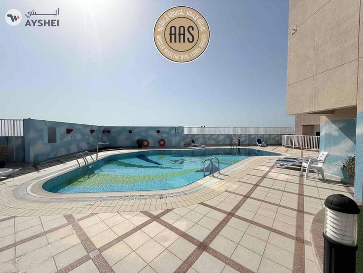 CHILLER FREE || 15 DAYS FREE || ALL AMENITIES-11-11