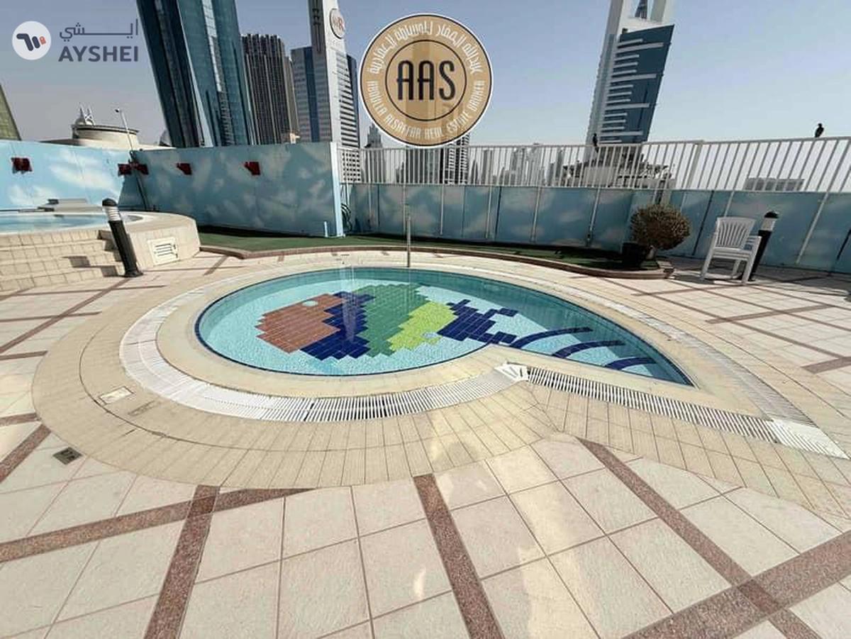 CHILLER FREE || 15 DAYS FREE || ALL AMENITIES-12-12