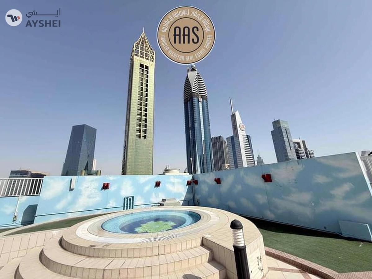 CHILLER FREE || 15 DAYS FREE || ALL AMENITIES-13-13