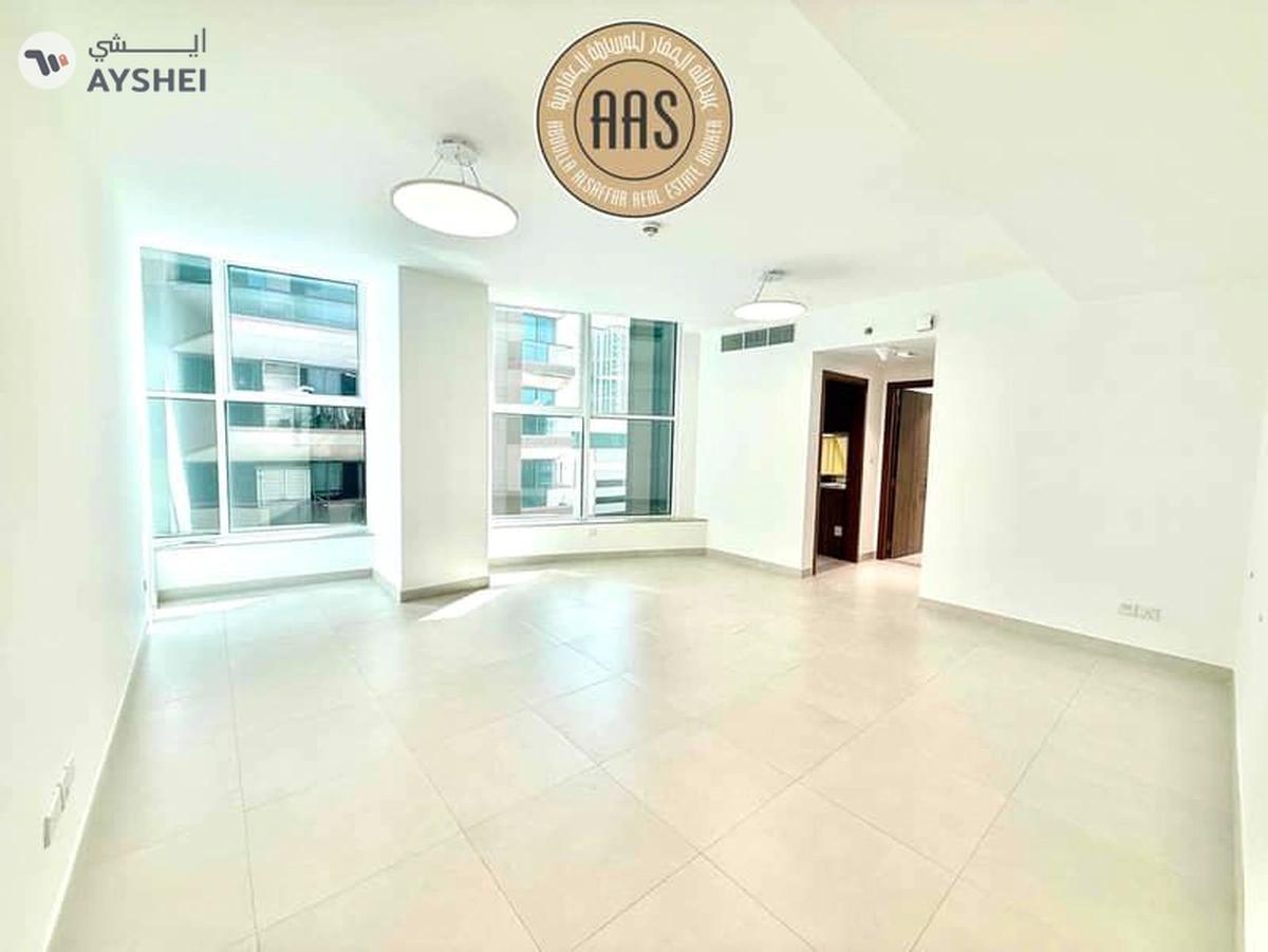 CHILLER FREE || 15 DAYS FREE || ALL AMENITIES-0-0