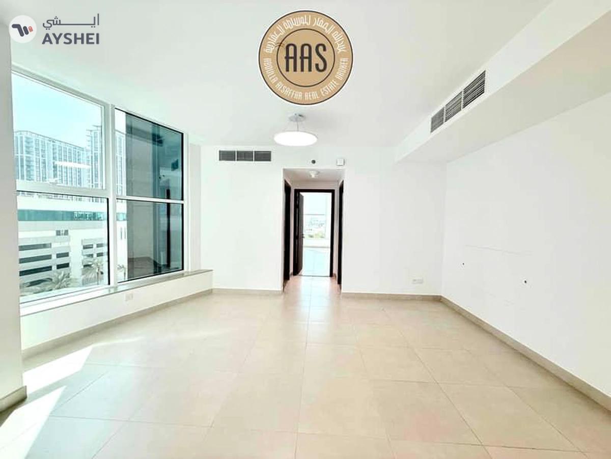 CHILLER FREE || 15 DAYS FREE || ALL AMENITIES-1-1