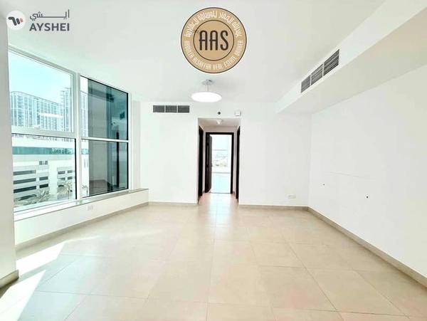 CHILLER FREE || 15 DAYS FREE || ALL AMENITIES