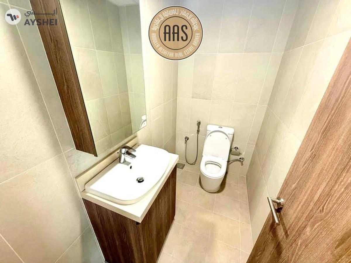 CHILLER FREE || 15 DAYS FREE || ALL AMENITIES-1-landscape