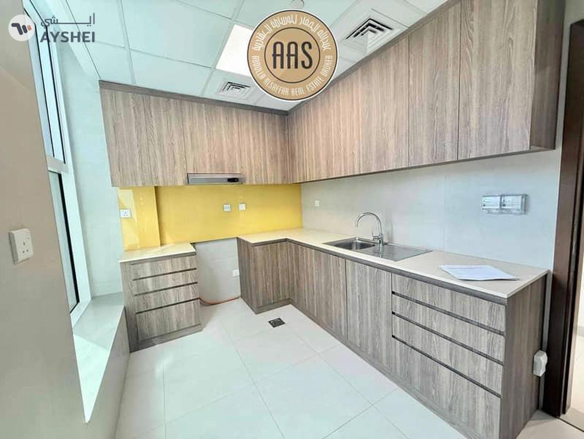 CHILLER FREE || 15 DAYS FREE || ALL AMENITIES-1-landscape