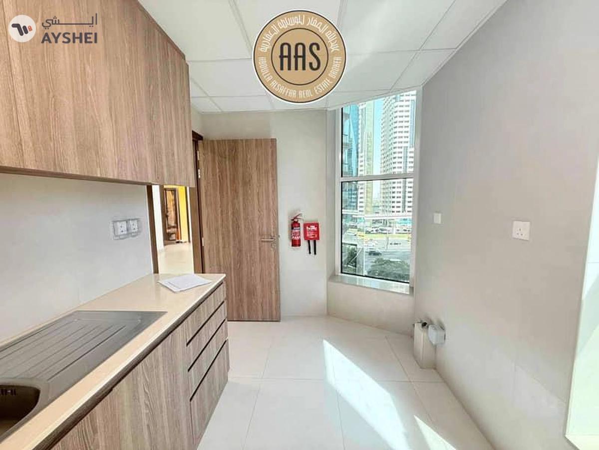 CHILLER FREE || 15 DAYS FREE || ALL AMENITIES-4-4