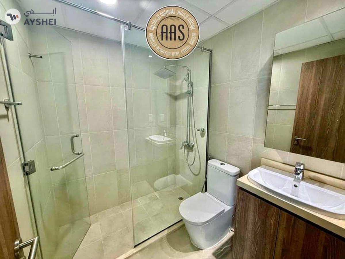 CHILLER FREE || 15 DAYS FREE || ALL AMENITIES-5-5