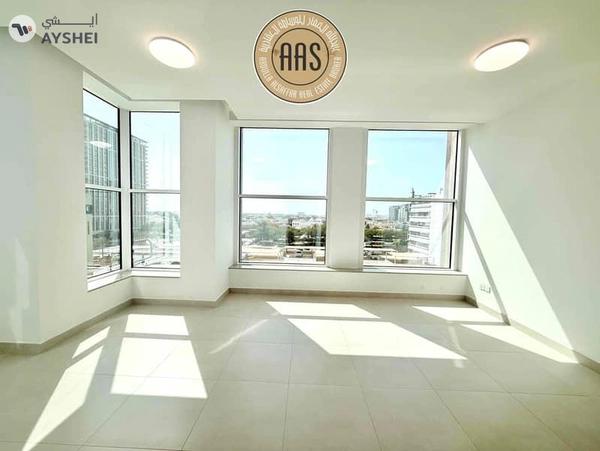 CHILLER FREE || 15 DAYS FREE || ALL AMENITIES