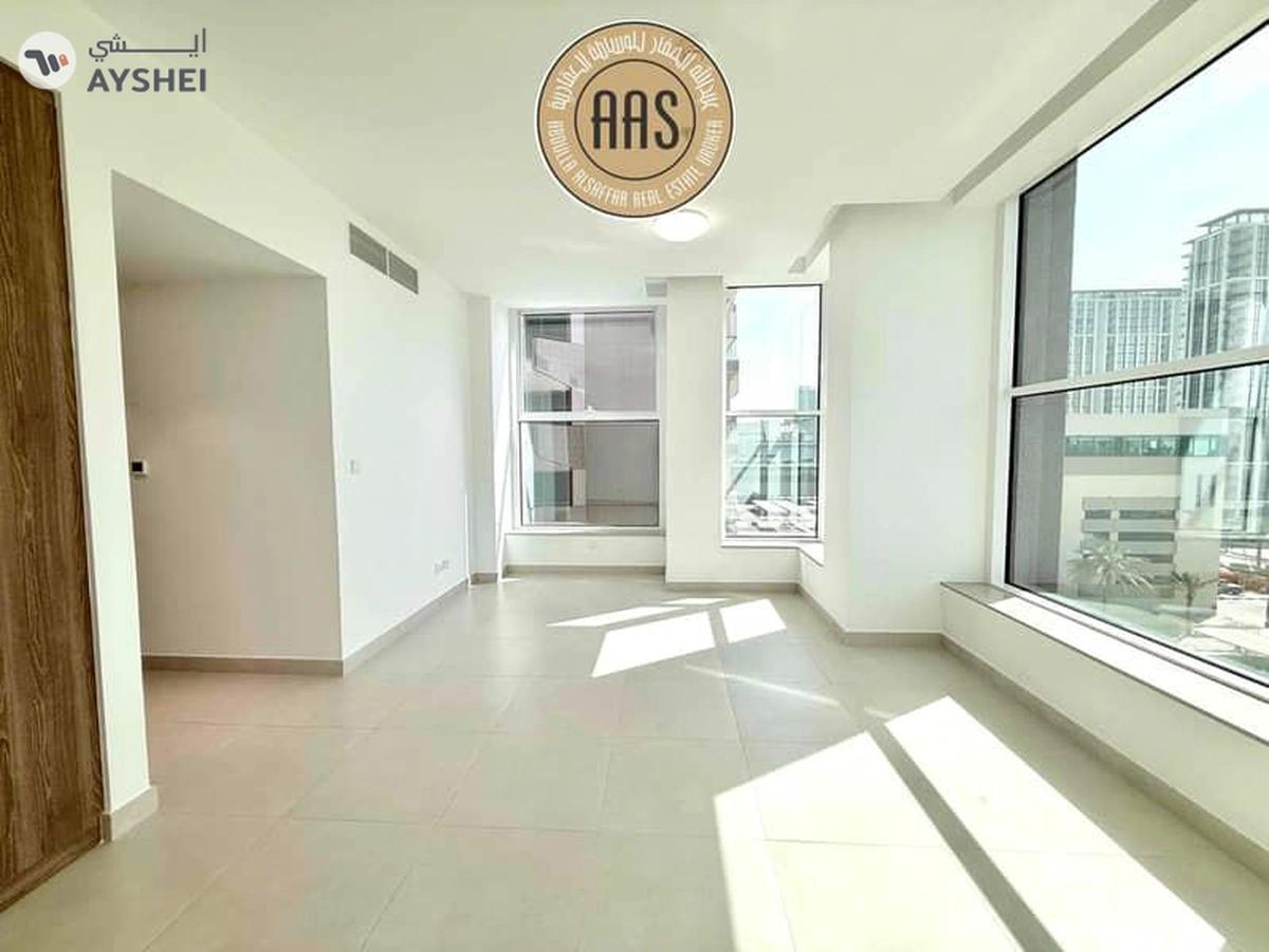 CHILLER FREE || 15 DAYS FREE || ALL AMENITIES-7-7