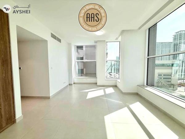 CHILLER FREE || 15 DAYS FREE || ALL AMENITIES