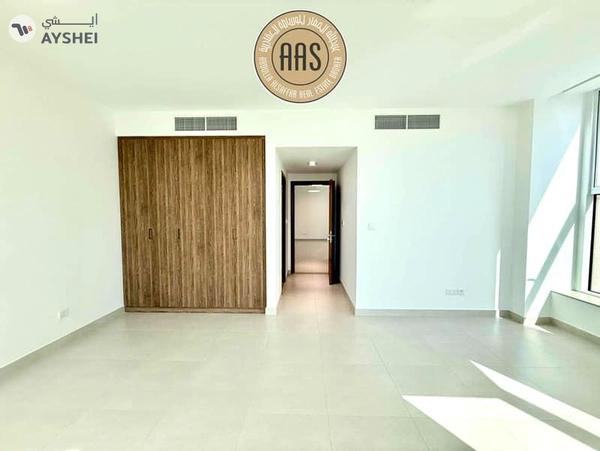 CHILLER FREE || 15 DAYS FREE || ALL AMENITIES