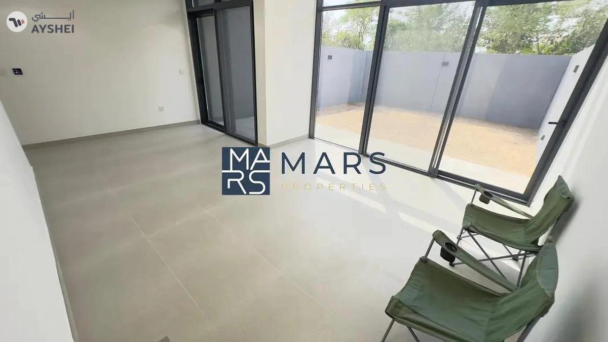 Discover Luxurious Living in Masaar, Sharjah - Your Dream 2-Bedroom Townhouse Awaits! 🌟-9-9