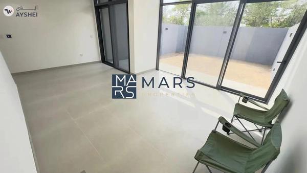 Discover Luxurious Living in Masaar, Sharjah - Your Dream 2-Bedroom Townhouse Awaits! 🌟