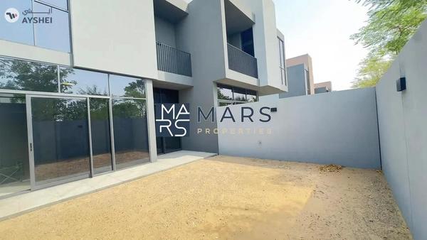 Discover Luxurious Living in Masaar, Sharjah - Your Dream 2-Bedroom Townhouse Awaits! 🌟