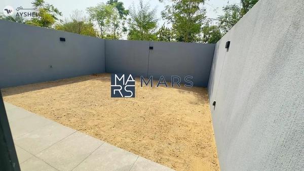 Discover Luxurious Living in Masaar, Sharjah - Your Dream 2-Bedroom Townhouse Awaits! 🌟