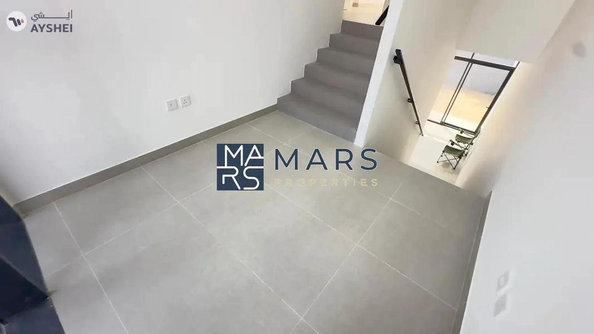 Discover Luxurious Living in Masaar, Sharjah - Your Dream 2-Bedroom Townhouse Awaits! 🌟-12-12