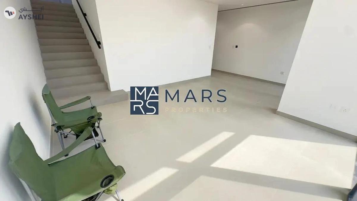 Discover Luxurious Living in Masaar, Sharjah - Your Dream 2-Bedroom Townhouse Awaits! 🌟-13-13