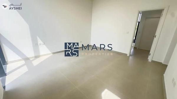 Discover Luxurious Living in Masaar, Sharjah - Your Dream 2-Bedroom Townhouse Awaits! 🌟