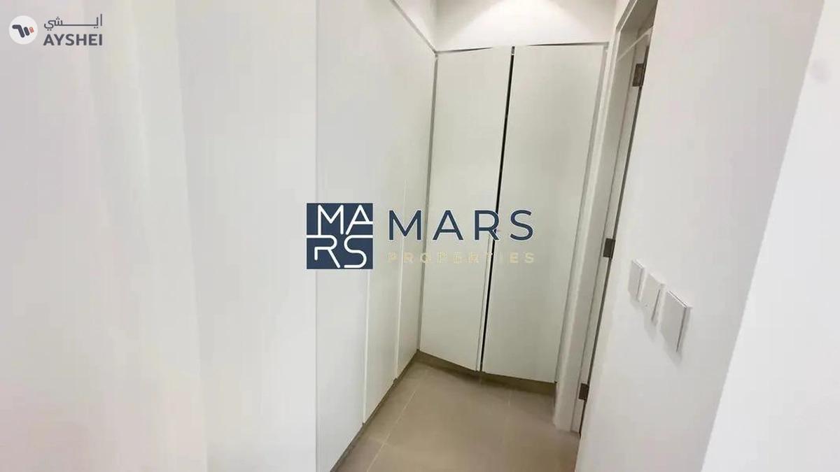 Discover Luxurious Living in Masaar, Sharjah - Your Dream 2-Bedroom Townhouse Awaits! 🌟-15-15